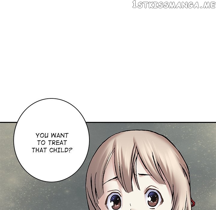 Leviathan, Chapter 112 image 13